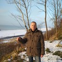  ,   , 55 ,   