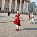 ,   , 54 ,   ,   