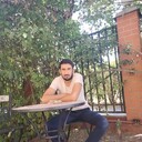 ���������� ������, ���� ������� �����, 39 ���, ������������ ��� ������, ����� � ���������, c�������� ���������