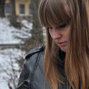 ���������� �����������, ���� ������� �����, 34 ����, ������������ ��� ������, ����� � ���������, c�������� ���������