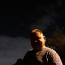 ���������� ������, ���� ������� ���� ����, 40 ���, ������������ ��� ������, ����� � ���������, ���������