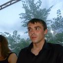 ���������� ������, ���� ������� ���, 41 ���, ������������ ��� ������, ����� � ���������, c�������� ���������