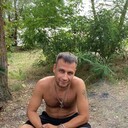 ���������� ������-��-����, ���� ������� ����������, 41 ���, ������������ ��� ������, ����� � ���������, c�������� ���������, ���������