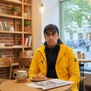 ���������� ���, ���� ������� ������, 35 ���, ������������ ��� ������, ����� � ���������