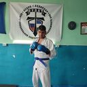  ,   Konstantin, 35 ,   ,   