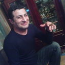 ���������� �������, ���� ������� Arkadi, 49 ���, ������������ ��� ������