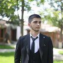 ���������� �������, ���� ����� �����, 23 ����, ������������ ��� ������, ����� � ���������