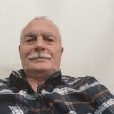 -,   Ashot, 74 ,   ,   