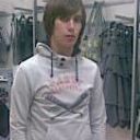 ���������� ���������, ���� ������� ������, 36 ���, ������������ 