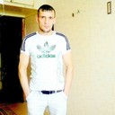 ���������� �������, ���� ������� ����, 42 ����, ������������ ��� ������, ����� � ���������, c�������� ���������, ���������