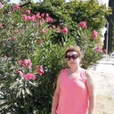 ���������� ������-��-����, ���� ������� ���, 40 ���, ������������ ��� ������, ����� � ���������, ���������