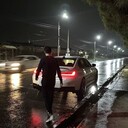 ���������� ������, ���� ����� Rr, 25 ���, ������������ ��� ������, ����� � ���������