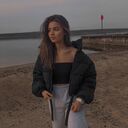 ���������� ������-��-����, ���� ������� �����, 30 ���, ������������ ��� ������, ����� � ���������