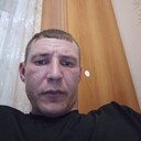  -,   , 32 ,   c 