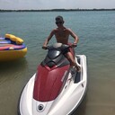  --,   , 33 ,     , c 