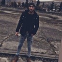 ���������� ������, ���� ������� Arman, 28 ���, ������������ ��� ������, ����� � ���������, c�������� ���������