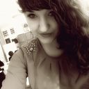 ���������� ����-�����������, ���� ������� ��������, 30 ���, ������������ ��� ������, ����� � ���������, c�������� ���������