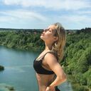 ���������� �����-���������, ���� ������� �����, 28 ���, ������������ 