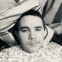 ���������� ������, ���� ������� �����, 29 ���, ������������ ��� ������, ����� � ���������