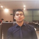 ���������� �����������, ���� ����� Kishvar, 25 ���, ������������ ��� ������, ����� � ���������