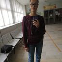 ���������� ��������, ���� ����� ������, 22 ����, ������������ ��� ����� � ���������, c�������� ���������