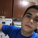 ���������� �����, ���� ����� ������, 23 ����, ������������ ��� ������, ����� � ���������