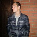  ,   , 31 ,     , c 