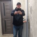 ���������� ������, ���� ������� ���������, 41 ���, ������������ ��� ������, ����� � ���������, c�������� ���������