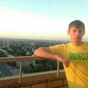 ���������� �����-���������, ���� ������� �����, 45 ���, ������������ ��� ������, ����� � ���������, c�������� ���������