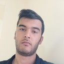 ���������� ��������, ���� ������� �����������, 31 ���, ������������ ��� ������, ����� � ���������, c�������� ���������