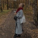 ���������� �����-���������, ���� ������� ��������, 29 ���, ������������ ��� ����� � ���������, c�������� ���������, ���������