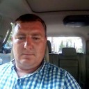 ���������� ������, ���� ������� �����, 42 ����, ������������ ��� ������, ����� � ���������, c�������� ���������