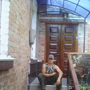  ,   , 51 ,     , c 