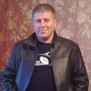 ���������� ��������, ���� ������� ���������, 46 ���, ������������ ��� ������, ����� � ���������, c�������� ���������