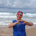  ,   , 63 ,   c , 