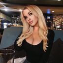 ���������� ����, ���� ������� Alinka, 29 ���, ������������ ��� ������, ����� � ���������, c�������� ���������, ���������