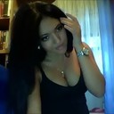  ,   Angelina, 30 ,   ,   , c 