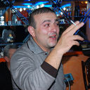  ,   Garo, 45 ,   ,   , c 