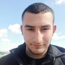 ���������� ���������, ���� ������� �����, 28 ���, ������������ ��� ������, ����� � ���������