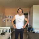  ,   , 35 ,   ,   , 