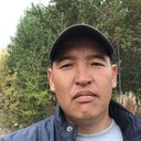 ���������� ������, ���� ������� Sergei, 43 ����, ������������ ��� ������, ����� � ���������, c�������� ���������, ���������