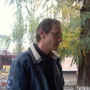 ���������� ������, ���� ������� �����, 54 ����, ������������ ��� ����� � ���������, c�������� ���������