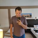 ���������� ��������, ���� ������� ���x, 40 ���, ������������ ��� ������, ����� � ���������