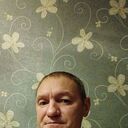 ���������� ������������, ���� ������� ����, 53 ����, ������������ ��� c�������� ���������