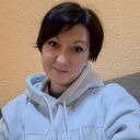  ,   , 37 ,     , c , 