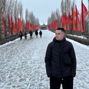 ���������� ��������, ���� ����� ��������, 22 ����, ������������ ��� ������