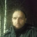  ,   , 48 ,   ,   