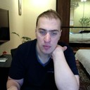 ���������� ���������, ���� ������� �������, 40 ���, ������������ ��� ������, ����� � ���������, c�������� ���������