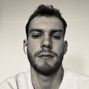 ���������� ������, ���� ������� ���������, 35 ���, ������������ 