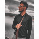 ���������� ������ ��������, ���� ������� ����, 27 ���, ������������ ��� ������, ����� � ���������